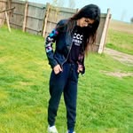 Andreea Ion - @andreea.ion.9809 - Instagram