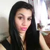 Andreea Ion - @andreeaion01 - TikTok