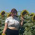 Andreea Ion - Facebook