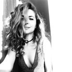 Andreea Ion - @adiandreeaion - Instagram