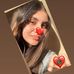 Andreea Ion - Facebook