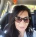 Andreea Ion - Facebook