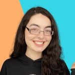 Andreea Ion | Investing Education & Money Tips UK - @stocksandsavings - Instagram