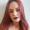 Andreea Ion - @andreeaion93 - TikTok
