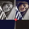 Andreea Ion - @andreea.ion4 - TikTok