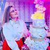 andreea ion - @andreeaion974 - TikTok