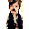 Andreea Ion - @andreeaion6 - TikTok