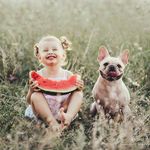 Andreea Ionascu - Fotograf de familie - @andreea_ionascu_photographer - Instagram