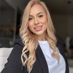Andreea Ionela - @andreeaionela.mua - Instagram