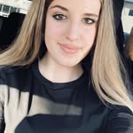 Andreea Ionela Achiței - @andreea_ionela_23 - Instagram
