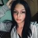 Andreea Ionesc - Facebook