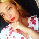 Andreea Ionescu - @iionescuandreea - Instagram