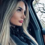 Andreea Ioniță - @ionitaandreea11 - Instagram