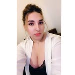 Andreea Mke🇲🇰 - @andreea__ionela_ - Instagram
