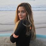 Andreea Teodora - @andreea.ionescu07 - Instagram