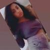 andreeaion - @andreeaion1682 - TikTok