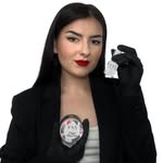 andreeaion.nailtech - @andreeaion.nailtech - Instagram