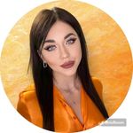 Nutriționist | Andreea Ioniță - @andreeaionita96 - Instagram
