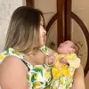 Andree - @andreea.muntean02 - TikTok