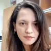 Andreea - @andreeamuntean45 - TikTok
