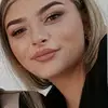 Andreea🫶🏻🥰 - @andreeamuntean5 - TikTok