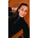 Andreea💎 - @_andreea.muntean_ - Instagram