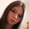 Andreea 💕💖 - @andreeamuntean2009 - TikTok