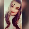 andreea - @andreeamuntean325 - TikTok