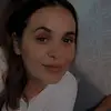 🎀Andreea🦋 - @andreeamuntean825 - TikTok