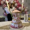 Andreea Muntean - @andreeamuntean25 - TikTok
