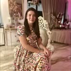 Andreea Muntean - Facebook