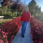 Andreea Muntean - Facebook