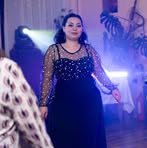 Andreea Muntean - Facebook