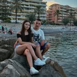 Andreea Muntean - @andreea_7508 - Instagram