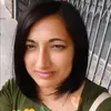 Andreea Muntean - @andreea.muntean3 - TikTok