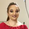 Andreea Muntean🥰 - @andreeamuntean99 - TikTok