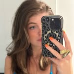Andreea Muntean - @andreea0914 - Instagram