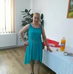 Andreea Muntean - Facebook