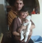 Andreea Muntean - Facebook