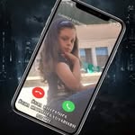 Andreea Muntean - @andreeamuntean625 - Instagram