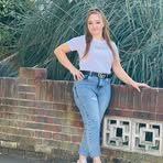 Andreea Muntean - Facebook
