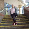 Andreea Muntean - @andreeamuntean61 - TikTok