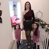 Andreea Muntean - @andreea.muntean0 - TikTok