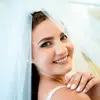 andreea_muntean - @andreea_muntean - TikTok