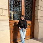 Andreea Muntean - @munteanandreea049 - Instagram