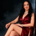 Andreea Muntean - Facebook