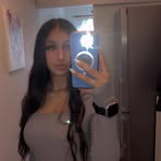 Andreea Muntean - Facebook