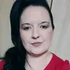 Andreea Muntean - @andreeamuntean883 - TikTok