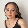 Andreea Muntean - @andreeamuntean8 - TikTok