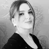 Andreea Muntean (D.K.) - @dabijaa - TikTok